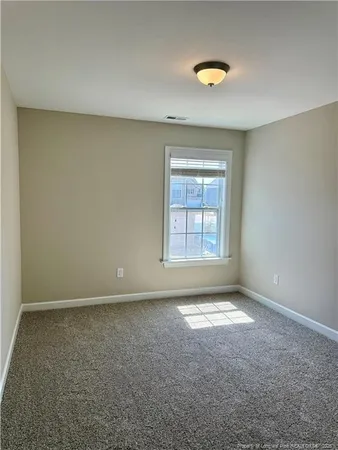$399,999 | 40 Charter Street, Cameron, NC 28326