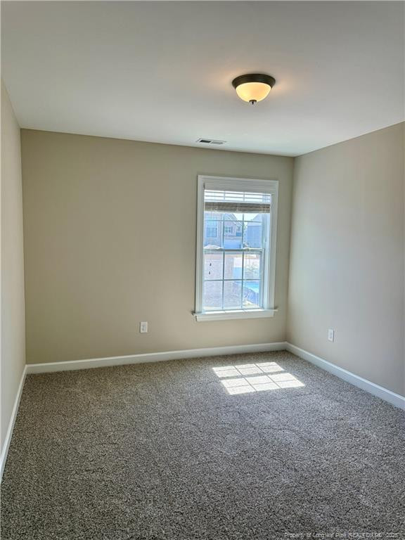 40 Charter Street Cameron, NC 28326 - Photo 19 of 23 Photo 19