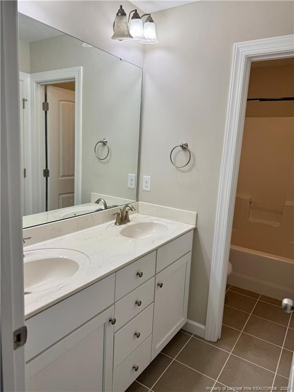 40 Charter Street Cameron, NC 28326 - Photo 20 of 23 Photo 20