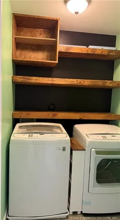 $399,999 | 40 Charter Street, Cameron, NC 28326