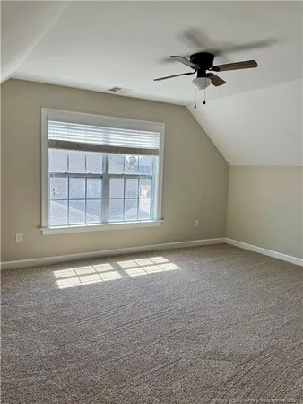$399,999 | 40 Charter Street, Cameron, NC 28326