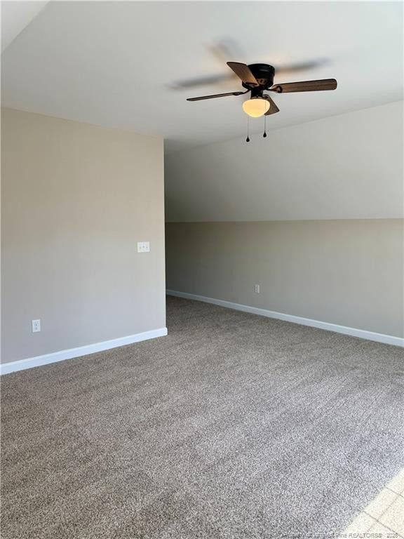 40 Charter Street Cameron, NC 28326 - Photo 23 of 23 Photo 23