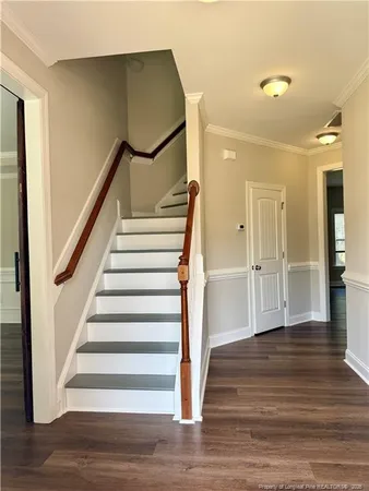 $399,999 | 40 Charter Street, Cameron, NC 28326