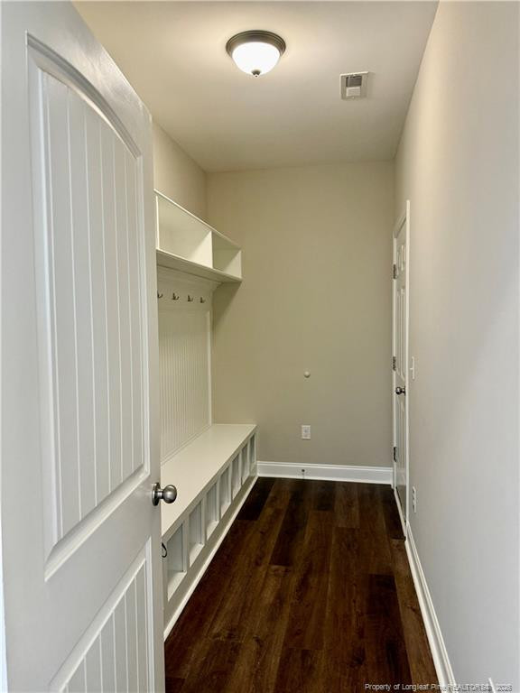 40 Charter Street Cameron, NC 28326 - Photo 4 of 23 Photo 4