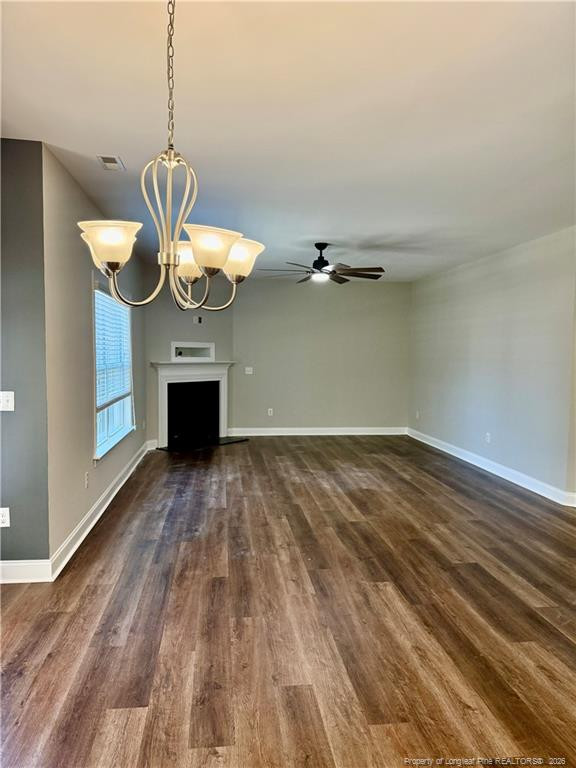 40 Charter Street Cameron, NC 28326 - Photo 5 of 23 Photo 5