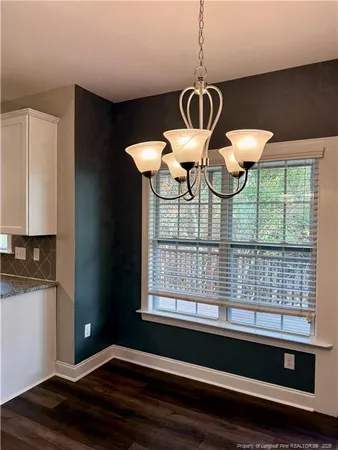 $399,999 | 40 Charter Street, Cameron, NC 28326