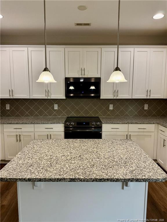 40 Charter Street Cameron, NC 28326 - Photo 7 of 23 Photo 7