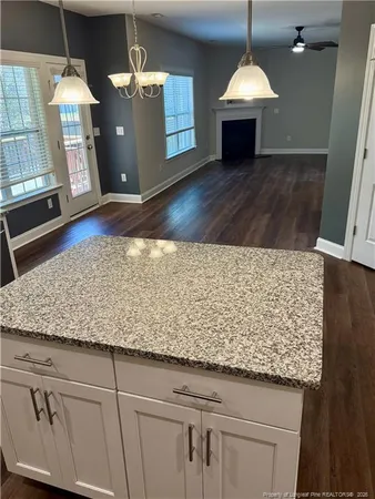 $399,999 | 40 Charter Street, Cameron, NC 28326