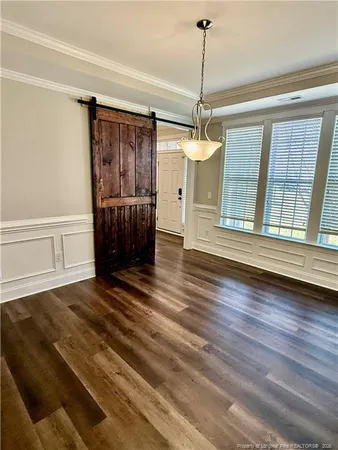 $399,999 | 40 Charter Street, Cameron, NC 28326
