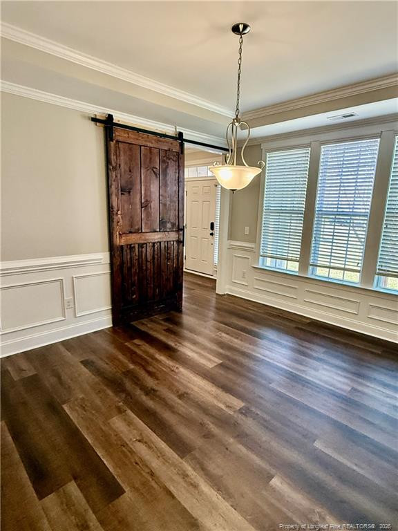 40 Charter Street Cameron, NC 28326 - Photo 9 of 23 Photo 9