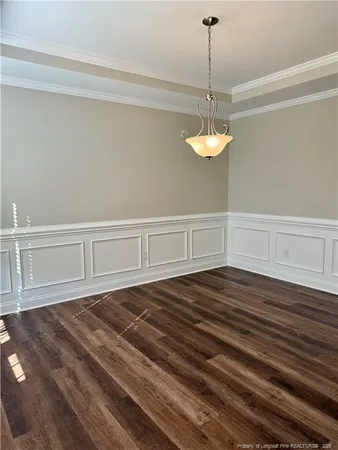 $399,999 | 40 Charter Street, Cameron, NC 28326