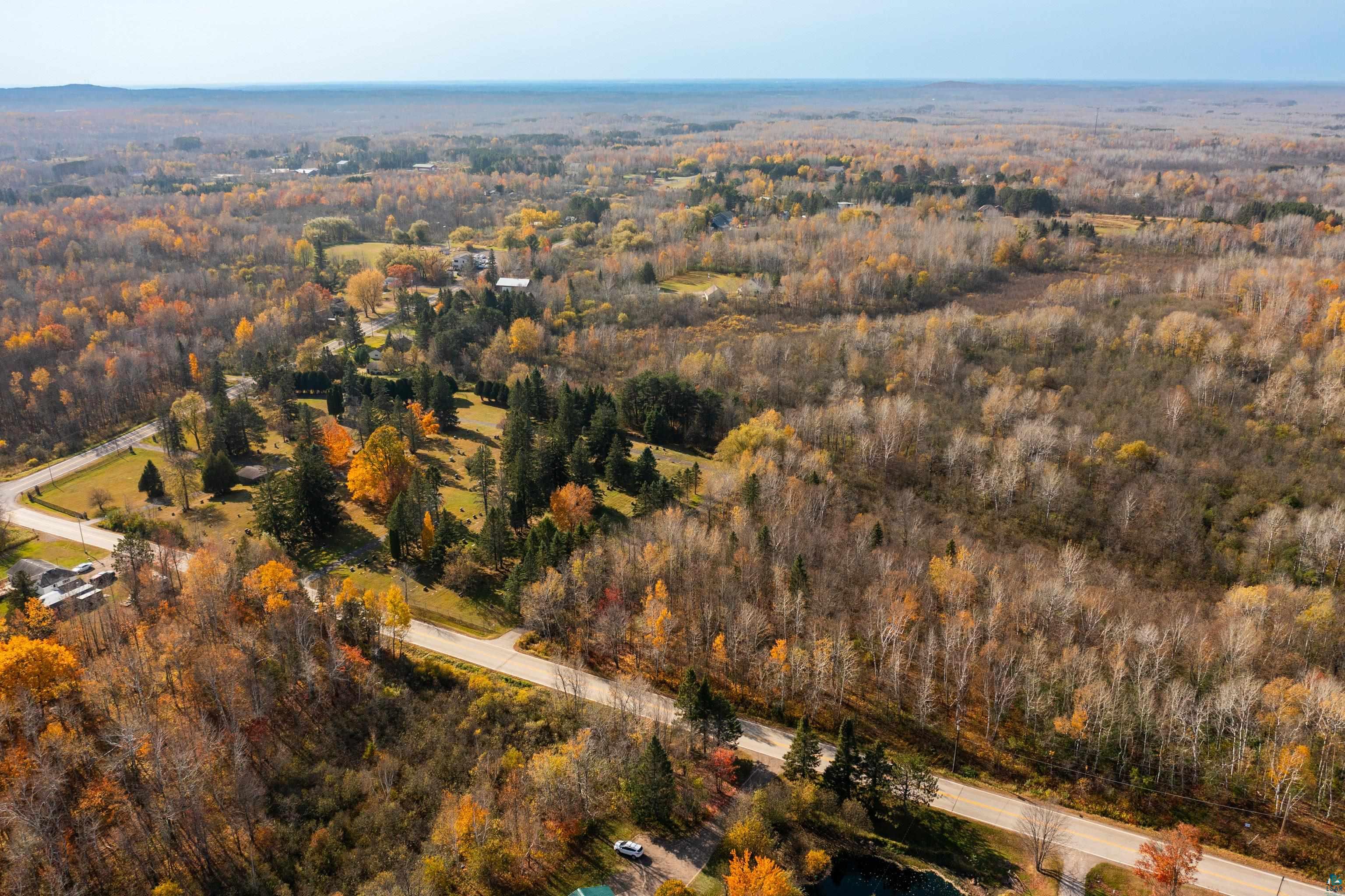 Xxx Lot 1 Xxx Road Hermantown, MN 55811 - Photo 11 of 17