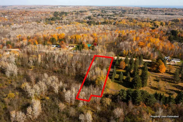 $135,000 | Xxx Lot 1 Xxx Road, Hermantown, MN 55811