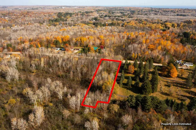 $135,000 | Xxx Lot 1 Xxx Road, Hermantown, MN 55811