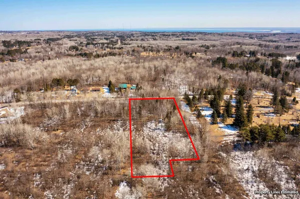$135,000 | Xxx Lot 1 Xxx Road, Hermantown, MN 55811
