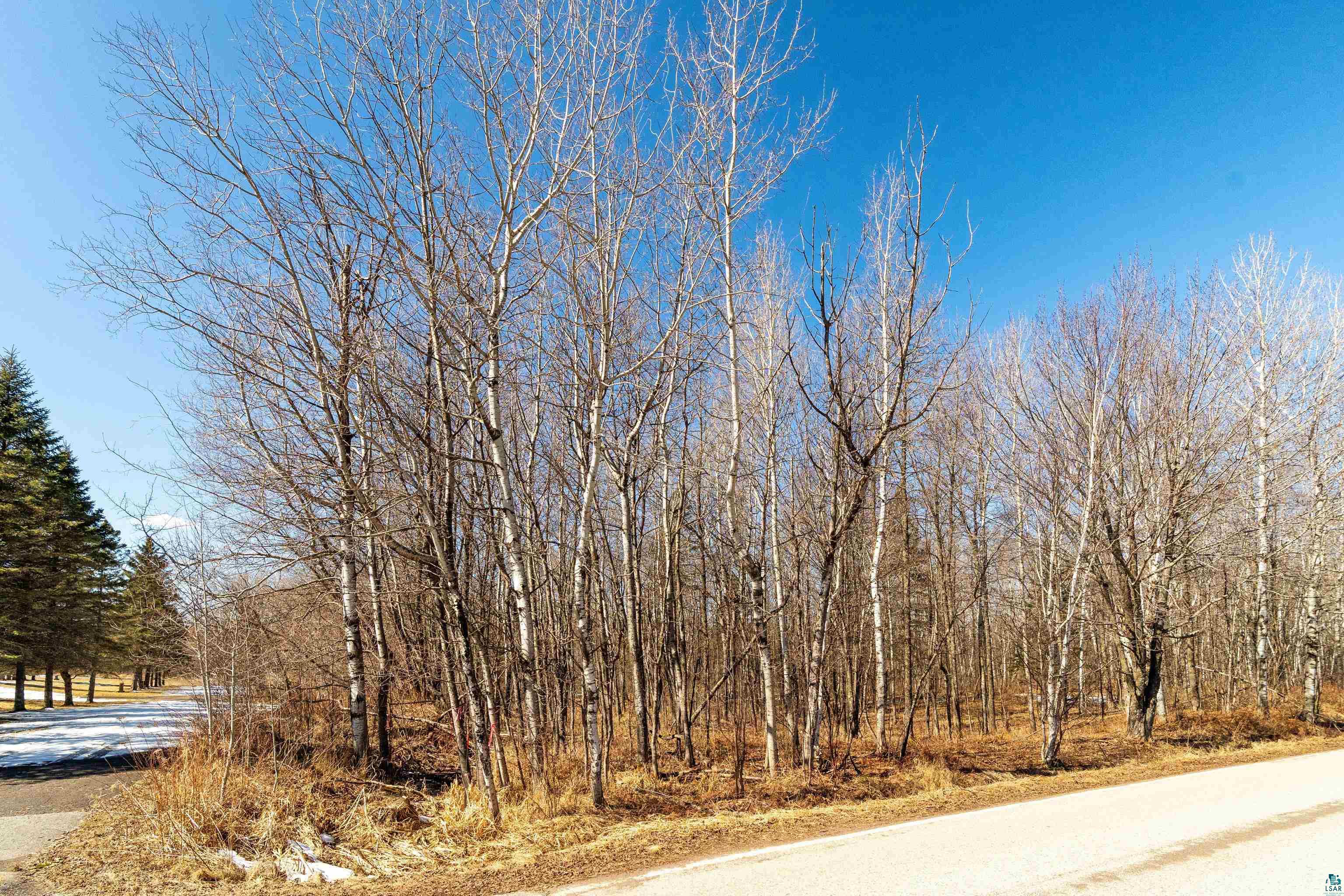 Xxx Lot 1 Xxx Road Hermantown, MN 55811 - Photo 16 of 17