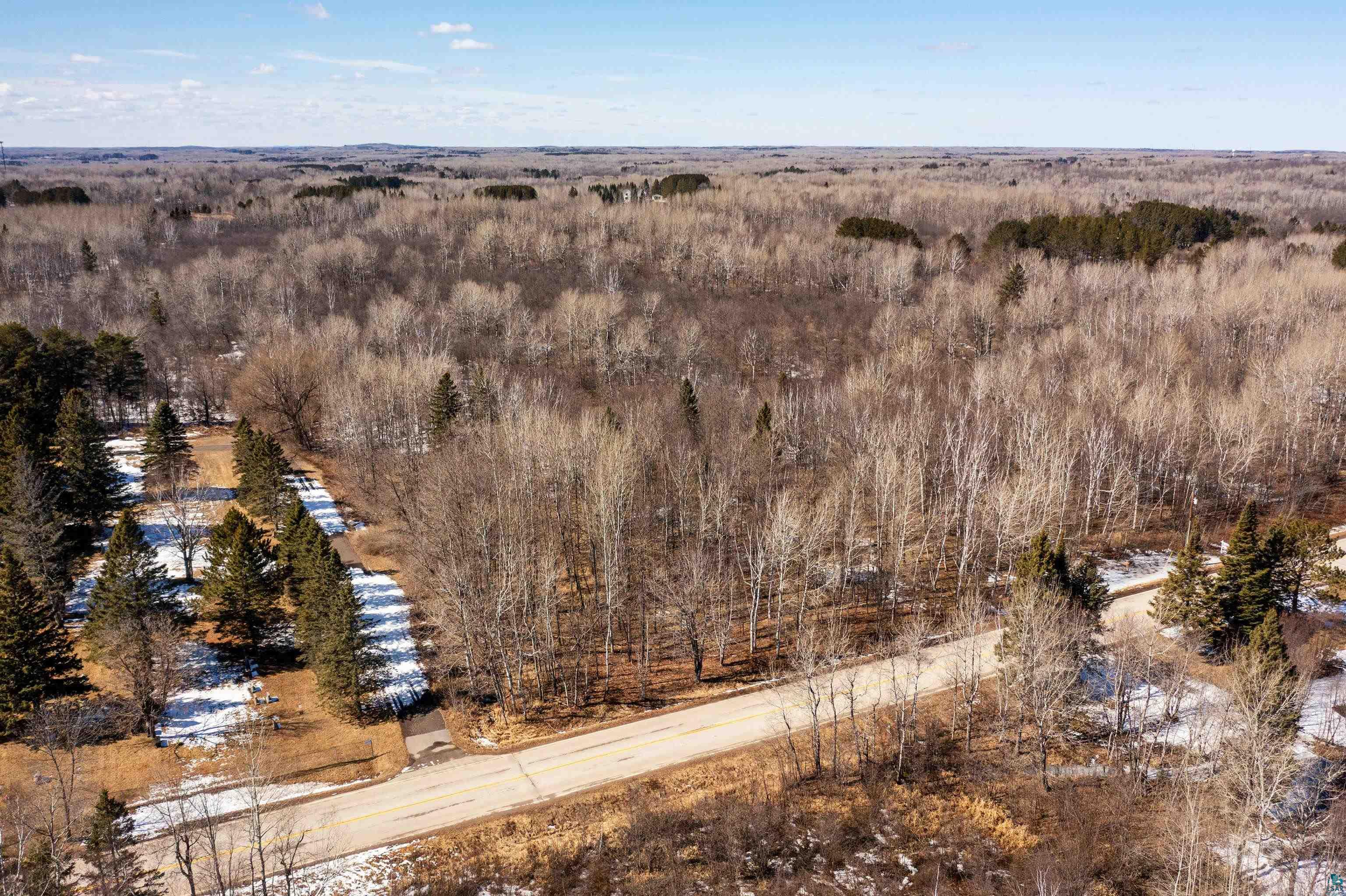 Xxx Lot 1 Xxx Road Hermantown, MN 55811 - Photo 17 of 17