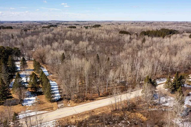 $135,000 | Xxx Lot 1 Xxx Road, Hermantown, MN 55811
