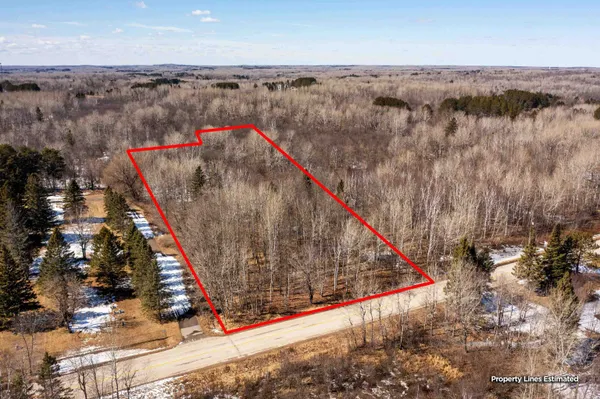 $135,000 | Xxx Lot 1 Xxx Road, Hermantown, MN 55811