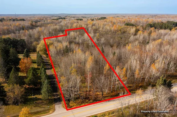 $135,000 | Xxx Lot 1 Xxx Road, Hermantown, MN 55811