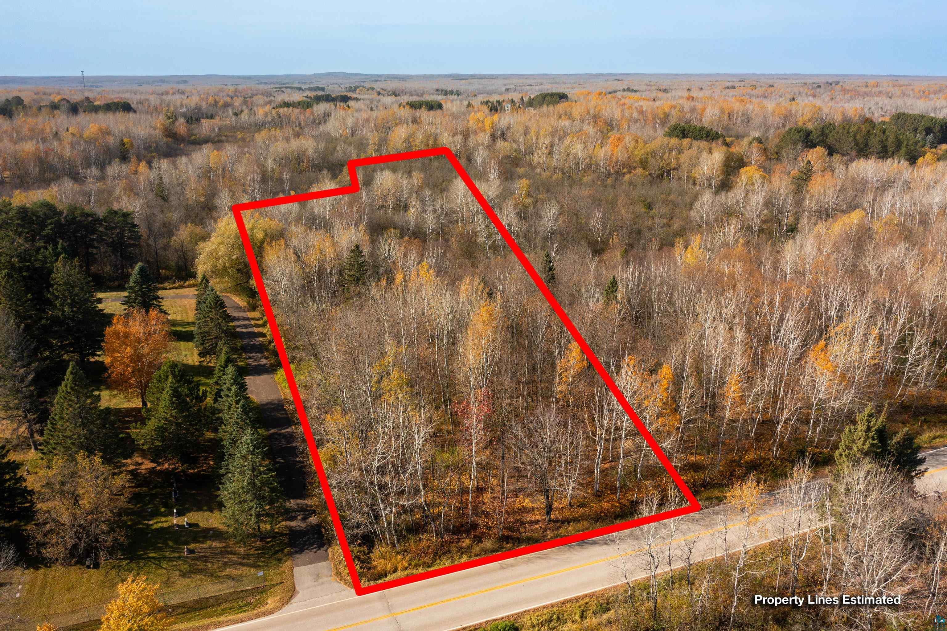 Xxx Lot 1 Xxx Road Hermantown, MN 55811 - Photo 10 of 17