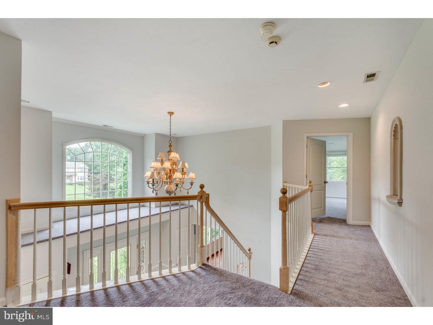 149 Oak Leaf Road Berlin, NJ 08009 - Photo 13 of 25