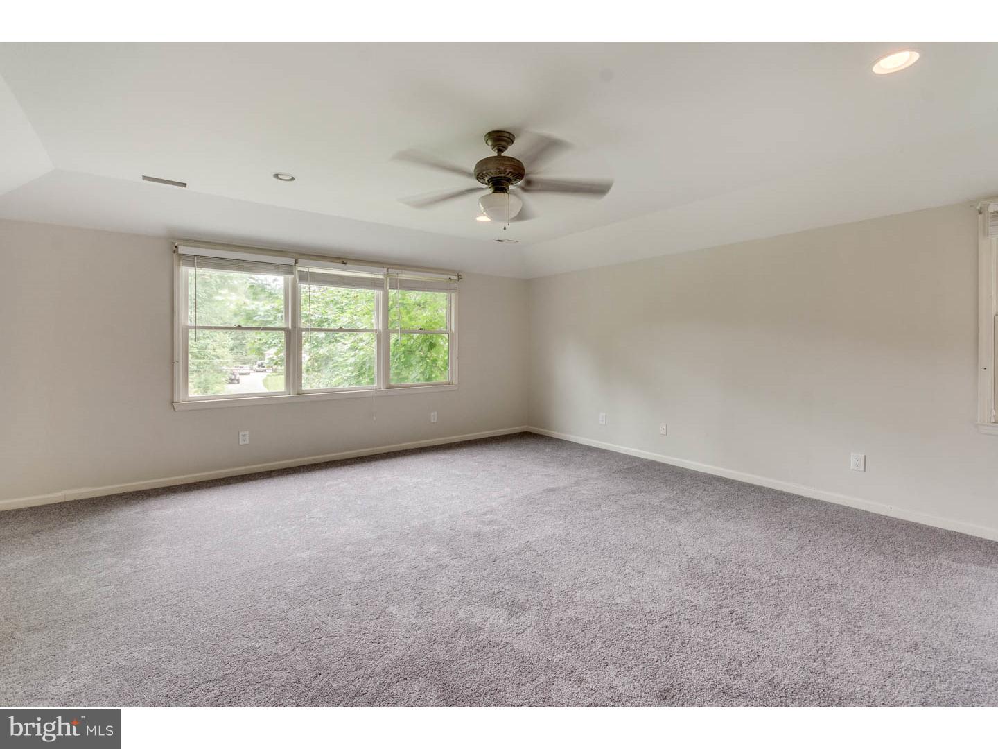 149 Oak Leaf Road Berlin, NJ 08009 - Photo 17 of 25 Bedroom 2