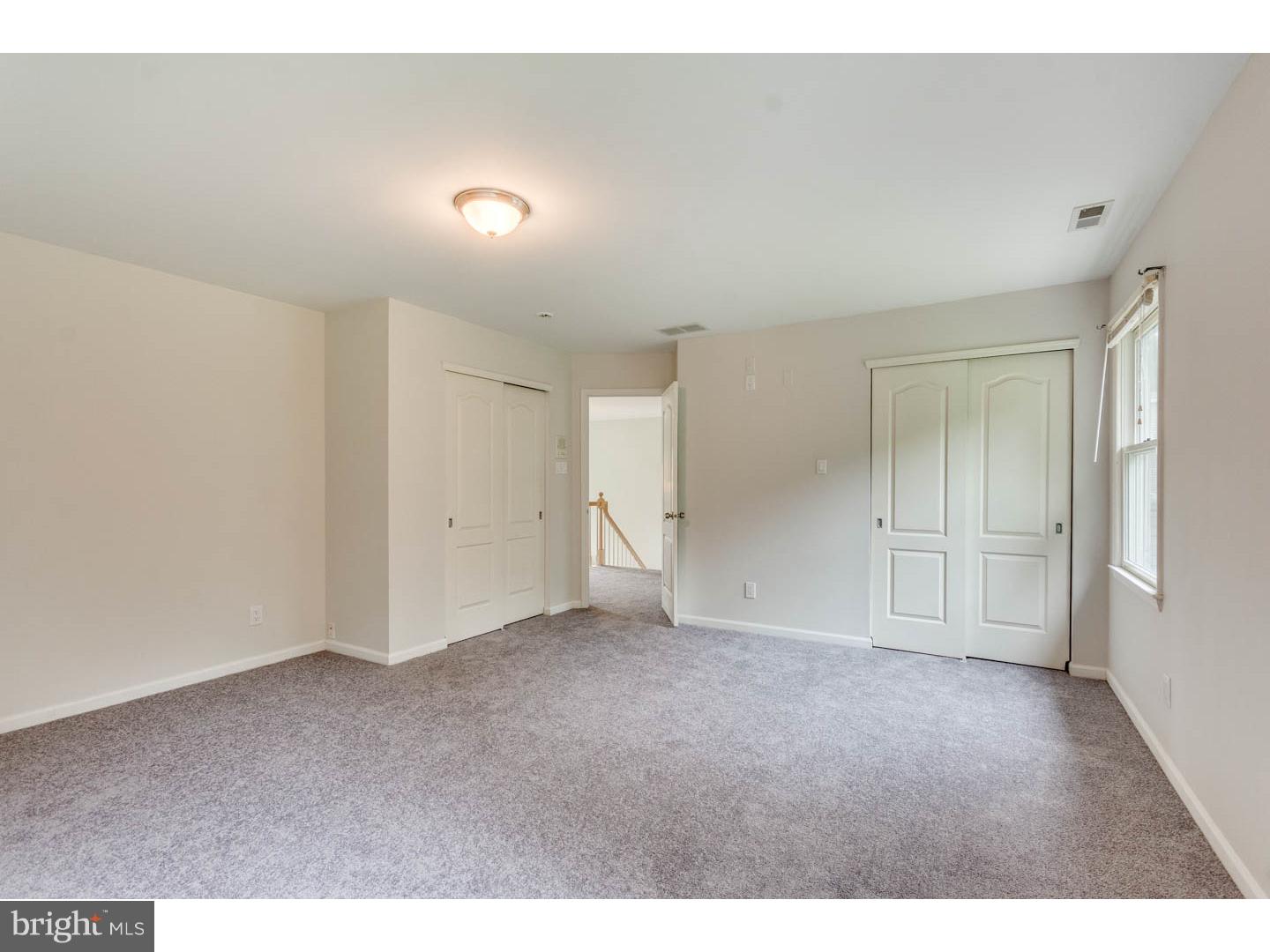 149 Oak Leaf Road Berlin, NJ 08009 - Photo 18 of 25 Bedroom 4