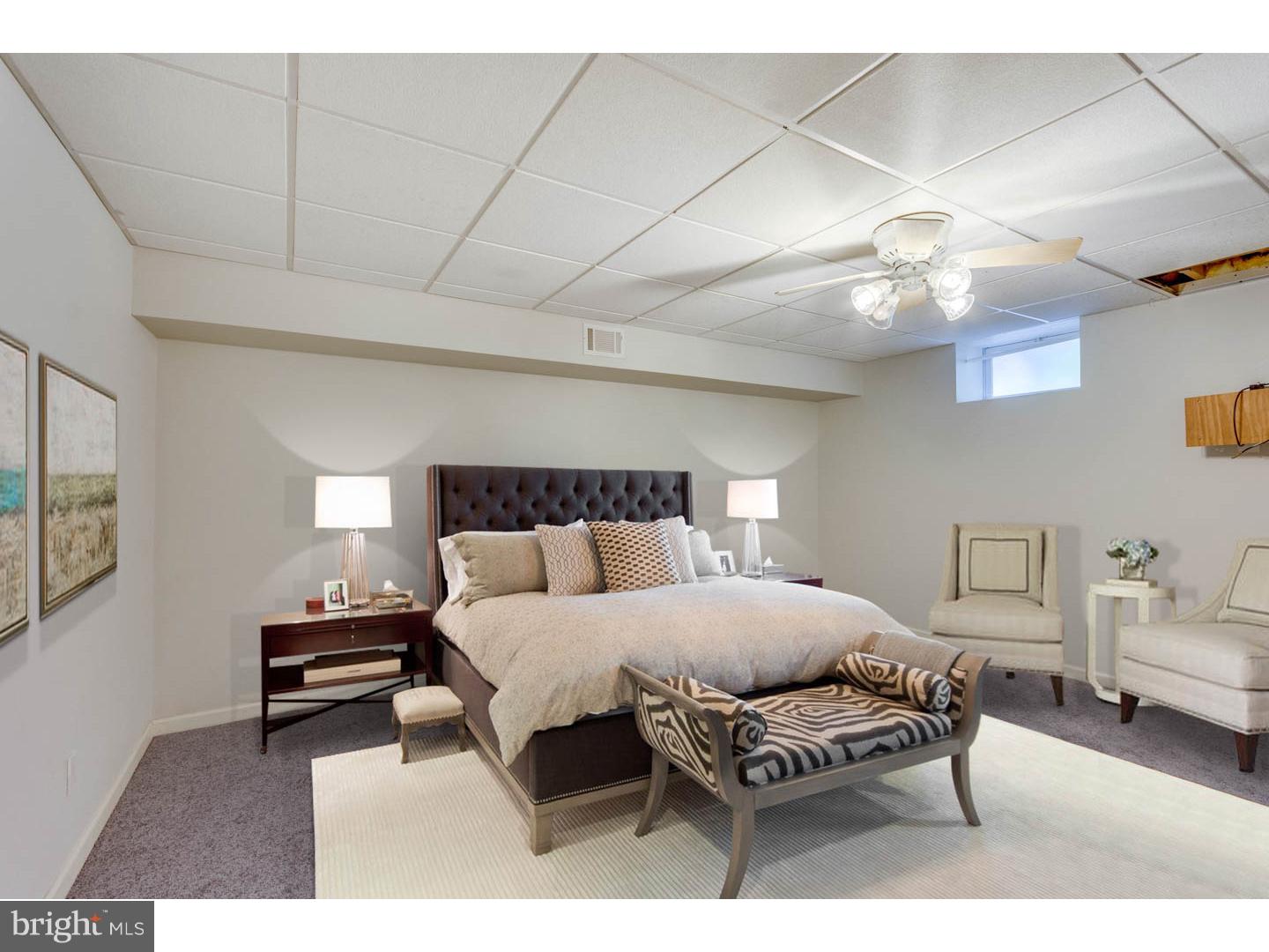 149 Oak Leaf Road Berlin, NJ 08009 - Photo 21 of 25 In-law Suite