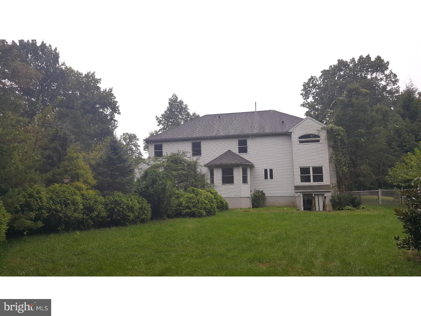 149 Oak Leaf Road Berlin, NJ 08009 - Photo 24 of 25