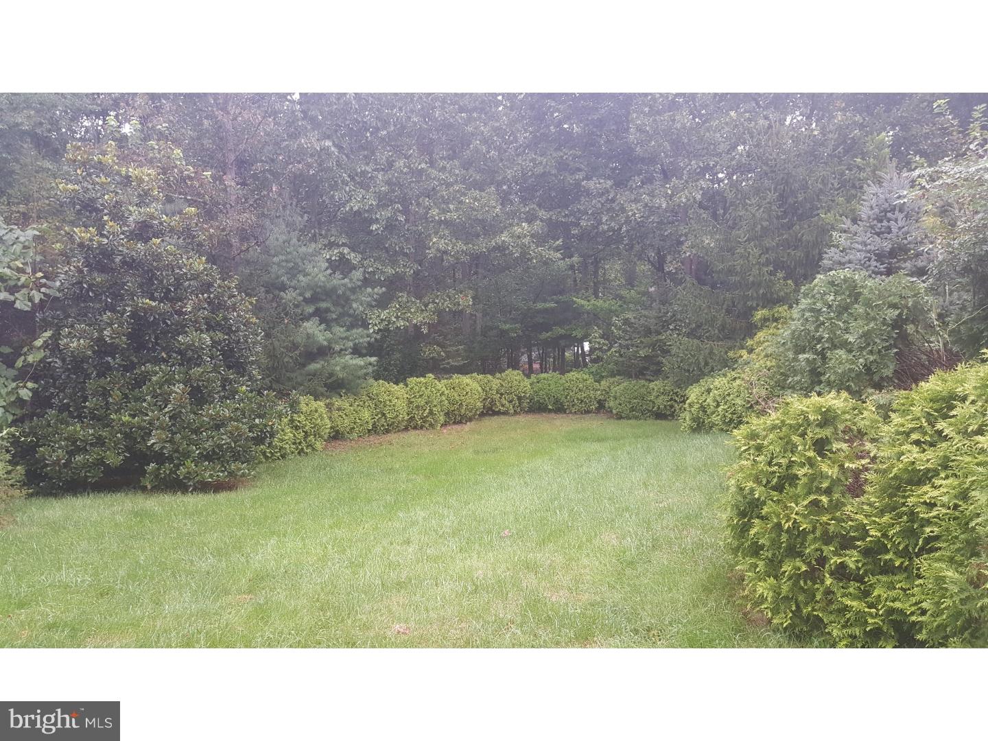 149 Oak Leaf Road Berlin, NJ 08009 - Photo 25 of 25