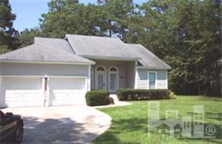 7705 Lost Tree Road Wilmington, NC 28411 - Photo 3 of 7 Additional Photo