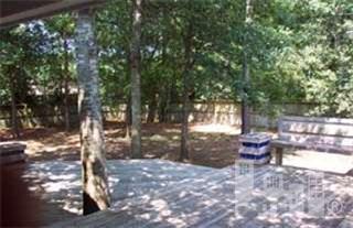 7705 Lost Tree Road Wilmington, NC 28411 - Photo 5 of 7 Additional Photo