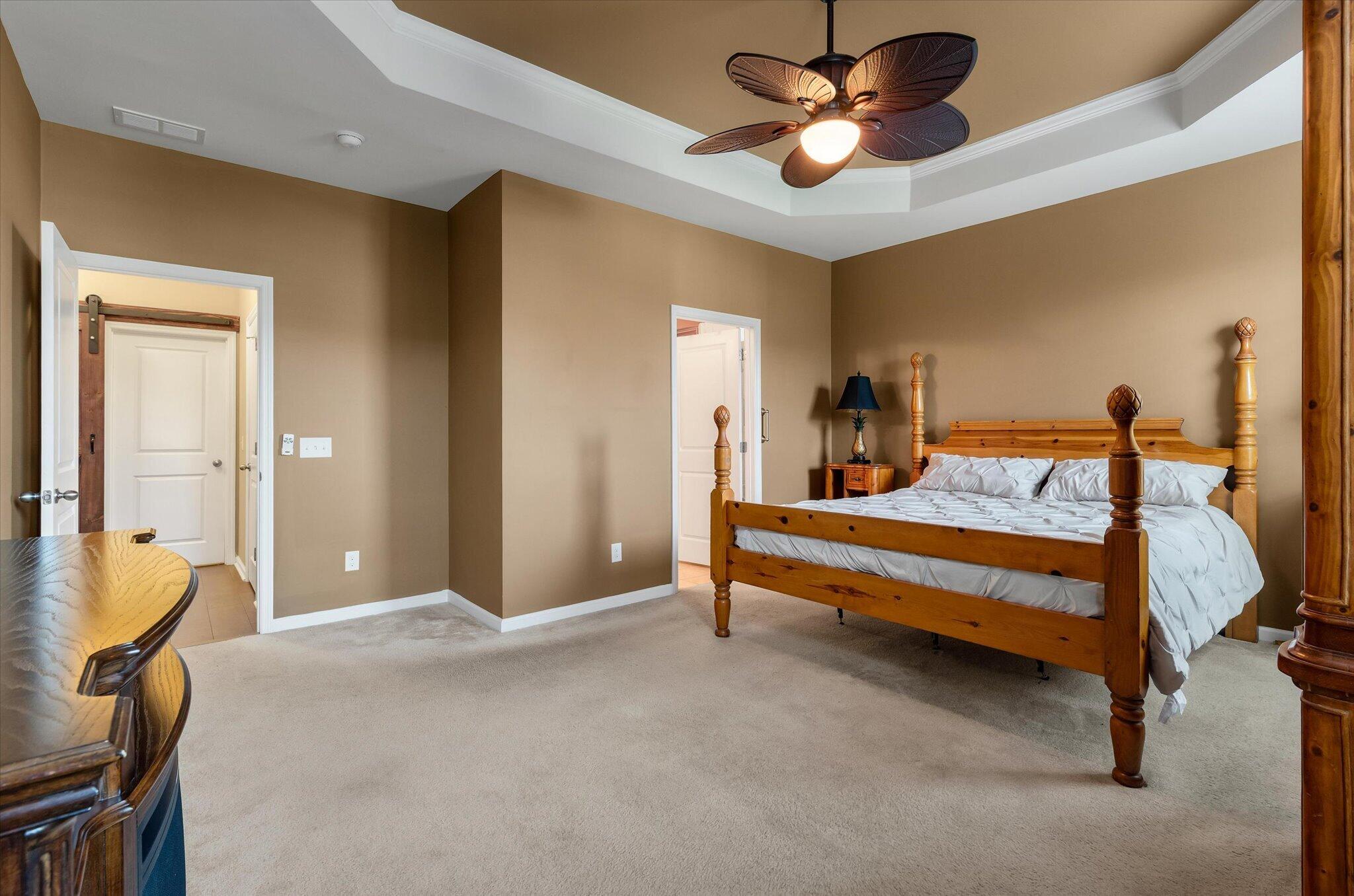 2021 Triple Crown Lane Ridgeville, SC 29472 - Photo 22 of 39 26-2021 Triple Crown_i_Lowcountry_Exposu