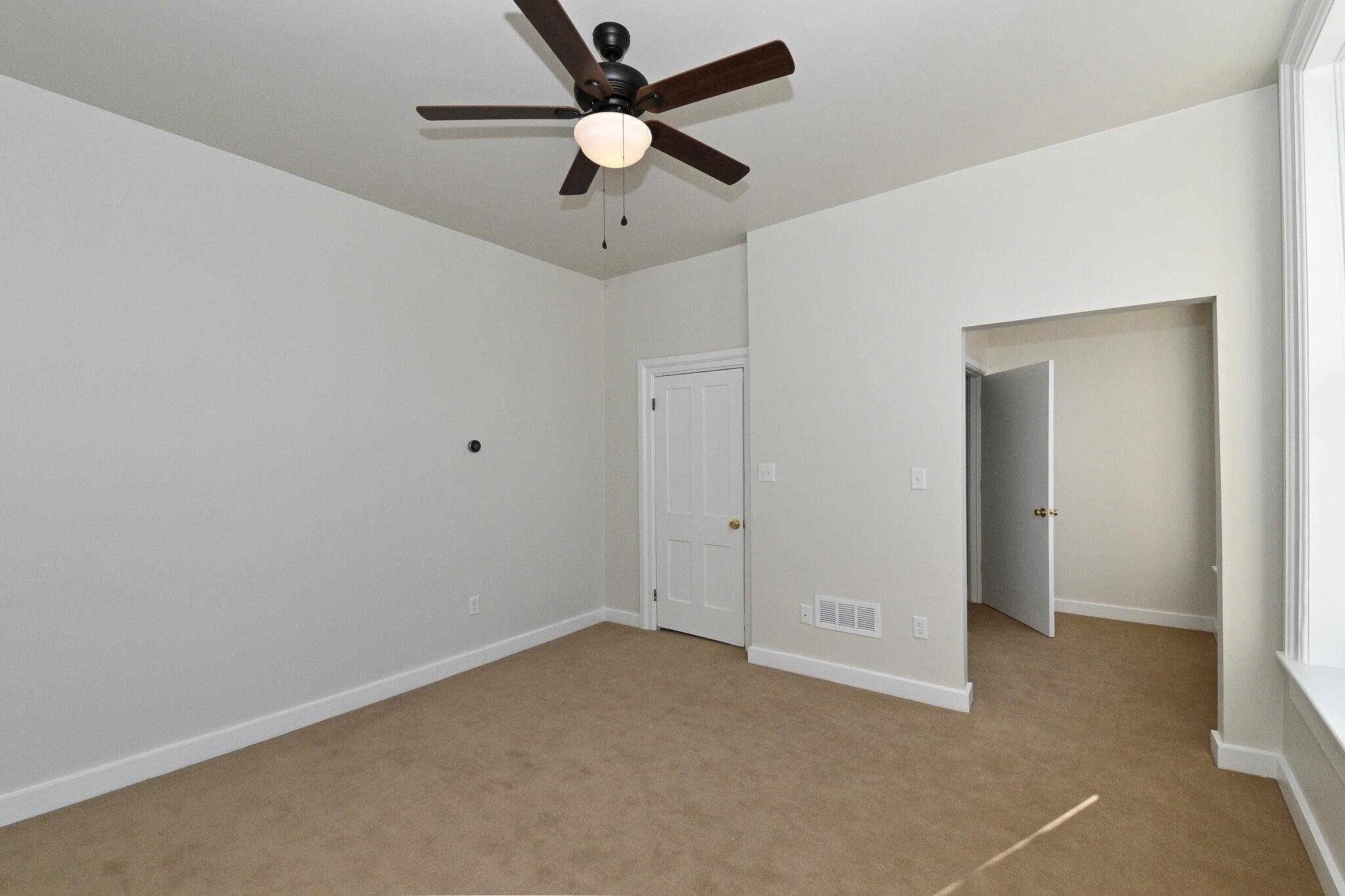 408 South 3rd Street Milwaukee, WI 53204 - Photo 13 of 29 Bed 1 -2
