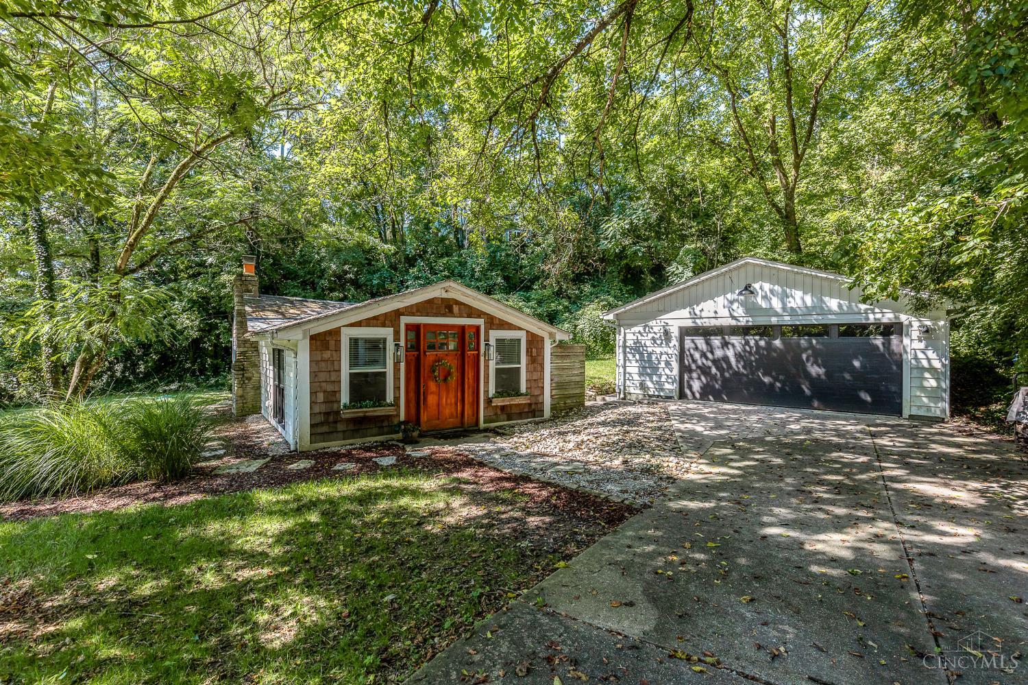 4125 Muchmore Road Cincinnati, OH 45227 - Photo 40 of 41 Gallery Image 40