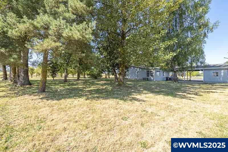 8415 Stapleton Road Independence, OR 97351 - Photo 20 of 36