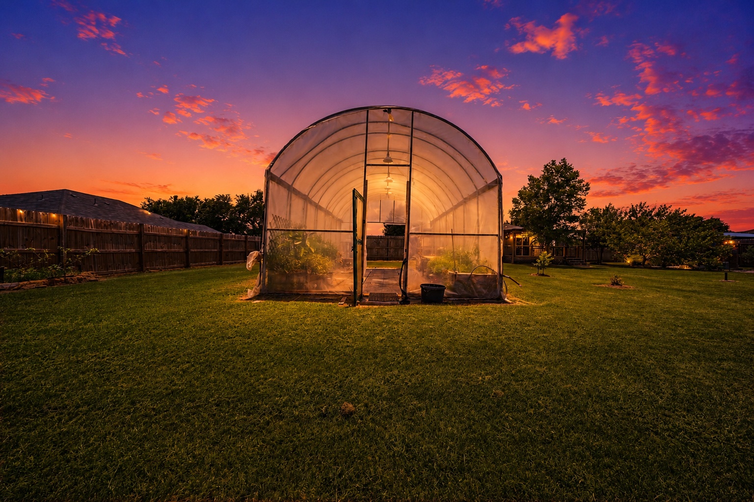 137 Hay Meadow Road Cedar Creek, TX 78612 - Photo 24 of 30