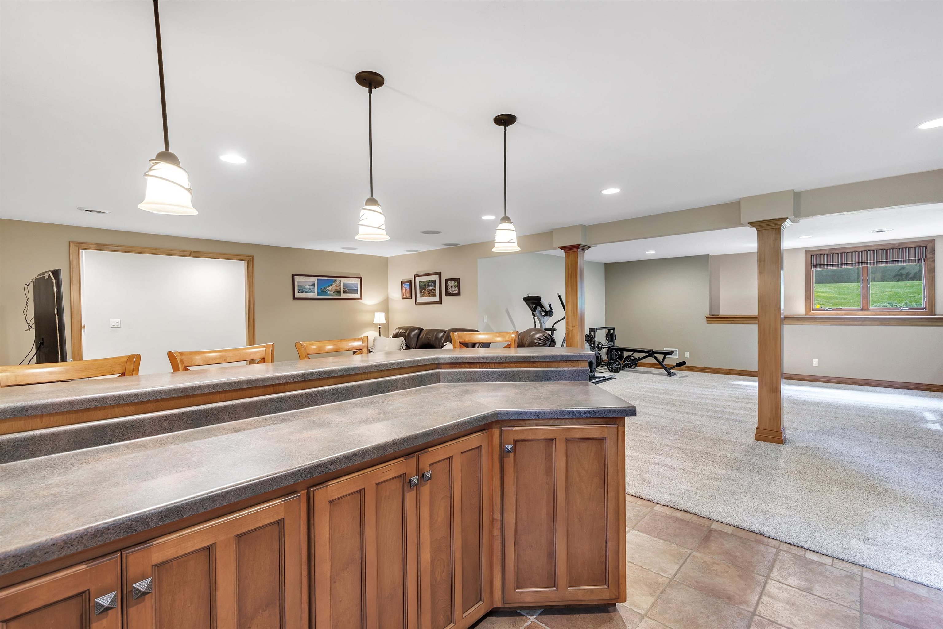 4408 Forest Ridge Drive Suamico, WI 54313 - Photo 35 of 55 Gallery Image 35
