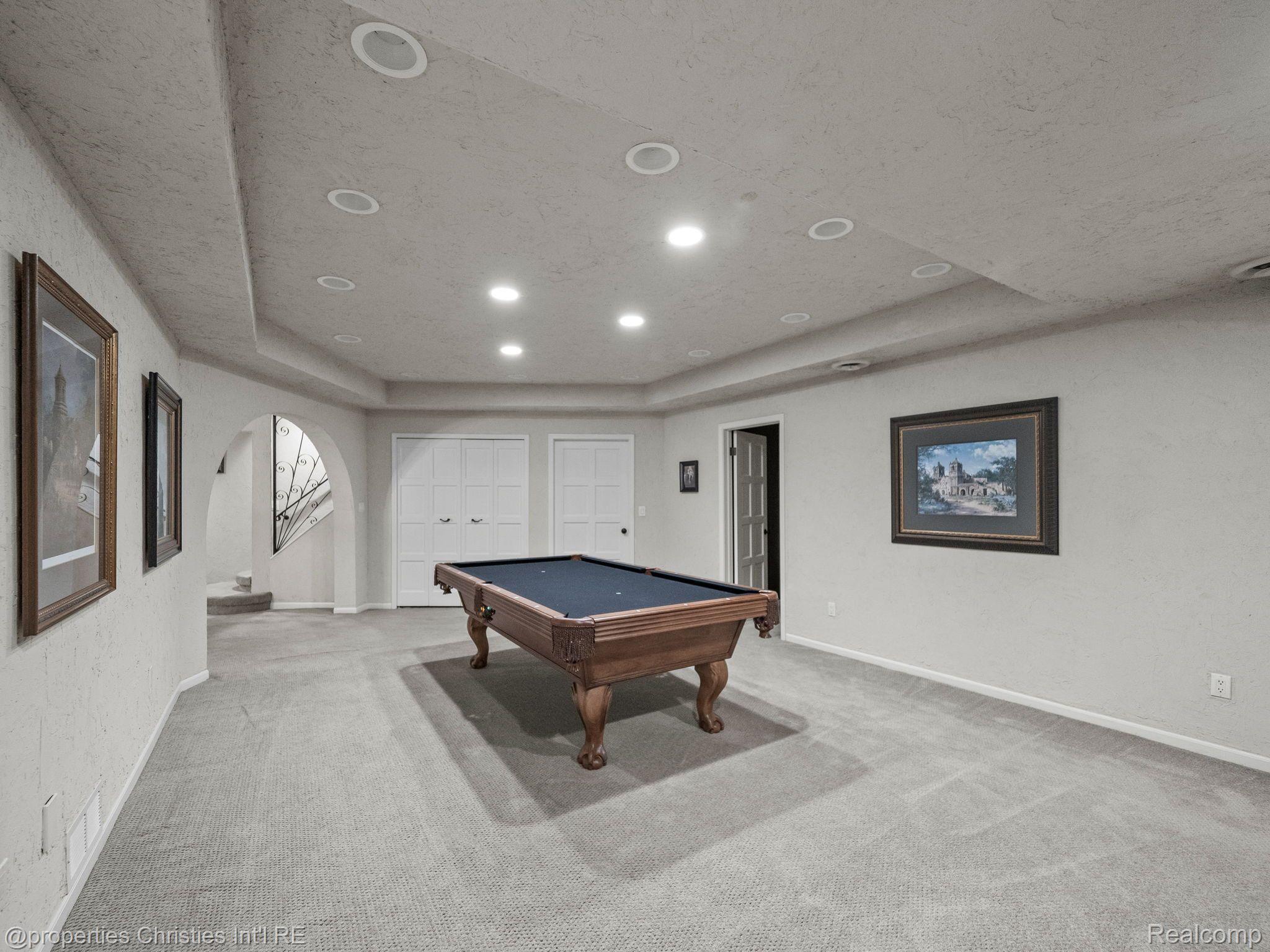 835 Northgate Road Rochester, MI 48306 - Photo 41 of 65 Gallery Image 41