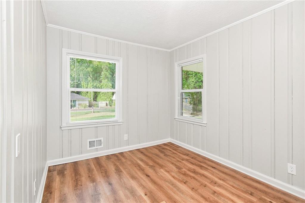 1598 San Gabriel Avenue Decatur, GA 30032 - Photo 9 of 16 Gallery Image 9