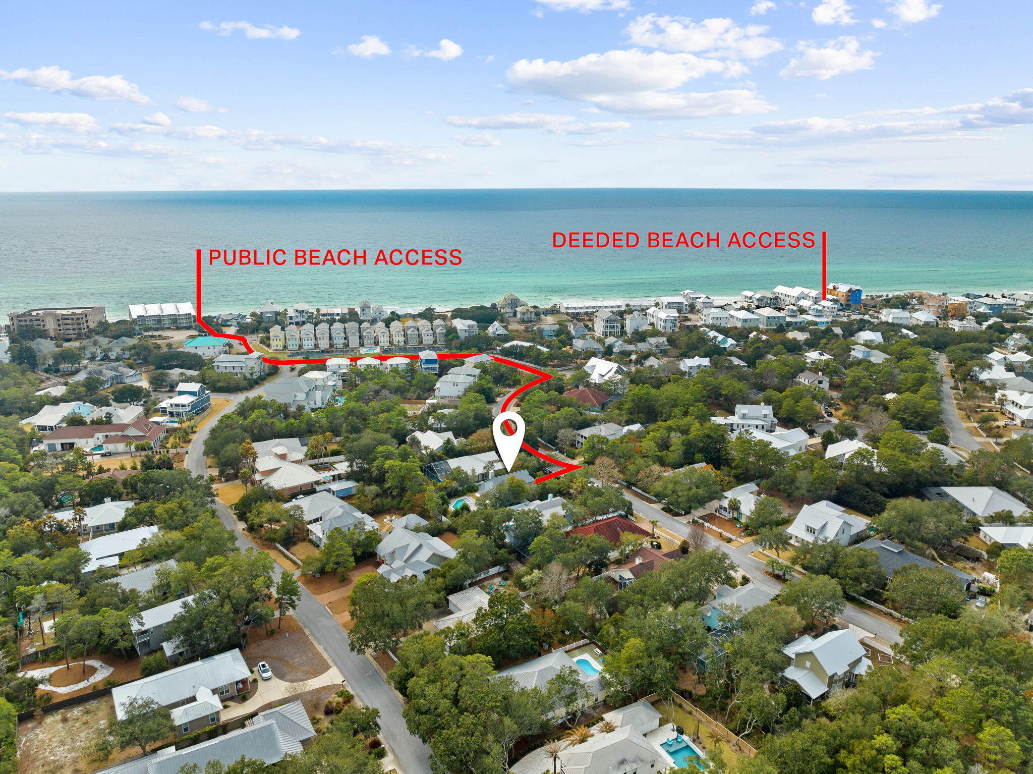 258 Seabreeze Circle Inlet Beach, FL 32461 - Photo 2 of 51 Array_258SeabreezeCir-6-2