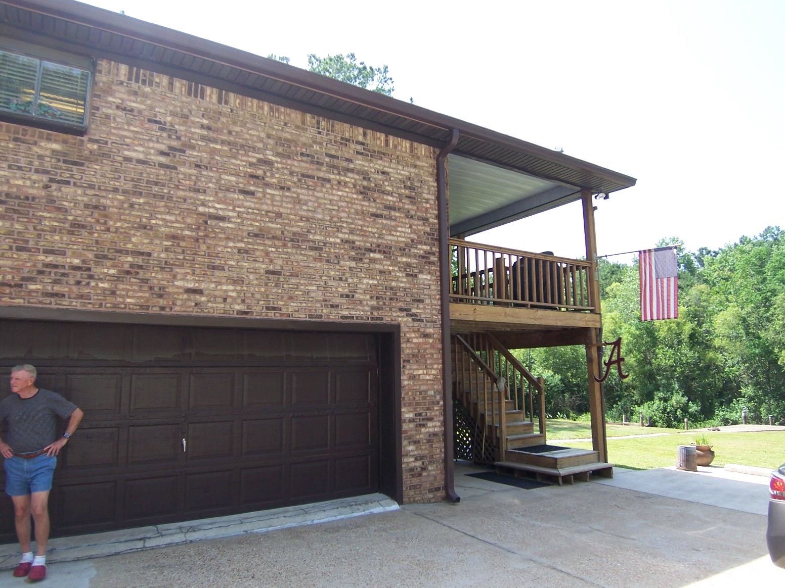 108 Lake Front Drive Daphne, AL 36526 - Photo 30 of 40
