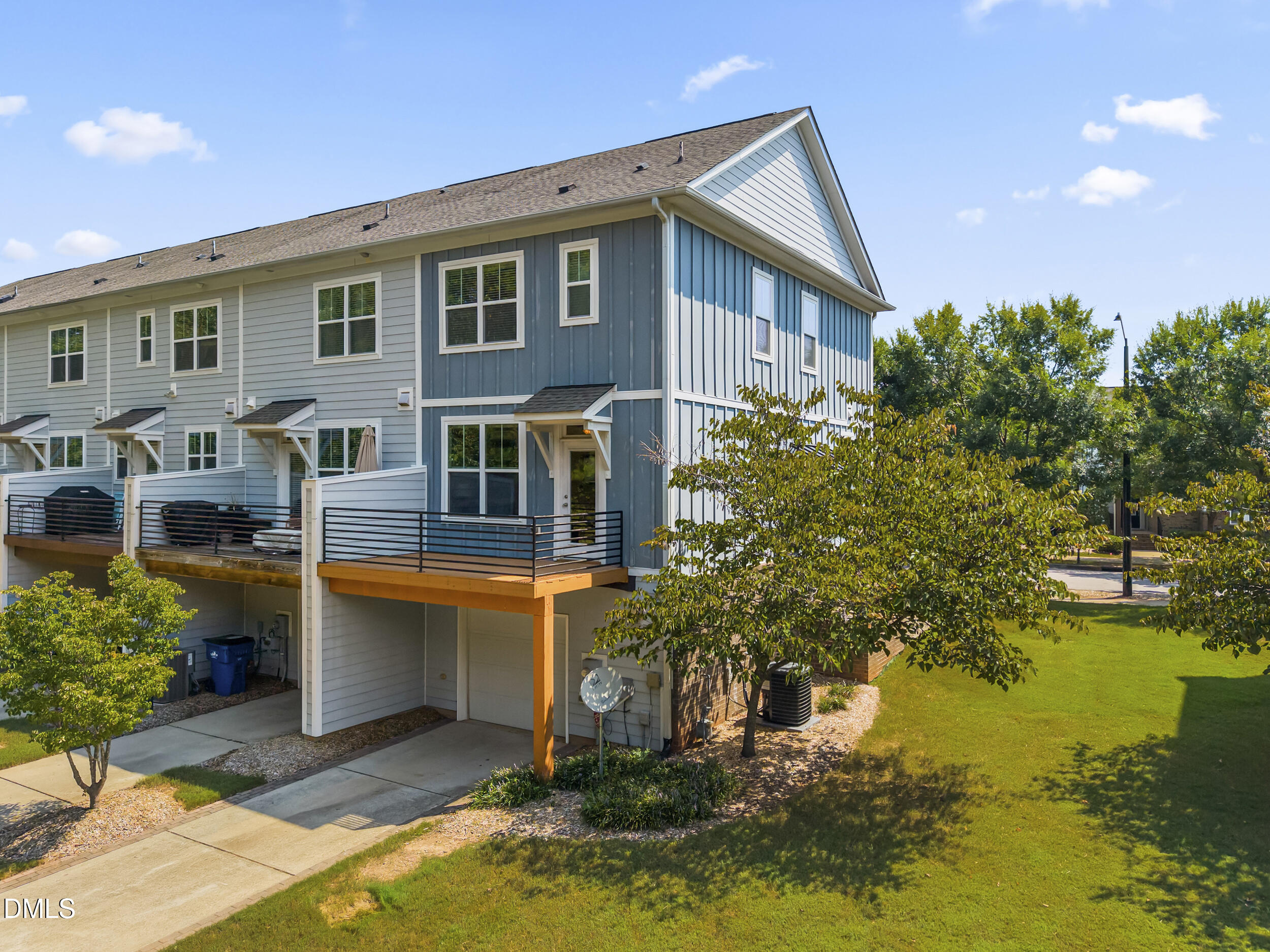 1529 Crafton Way Raleigh, NC 27607 - Photo 39 of 48 3_dji_20260824120500_0168_d