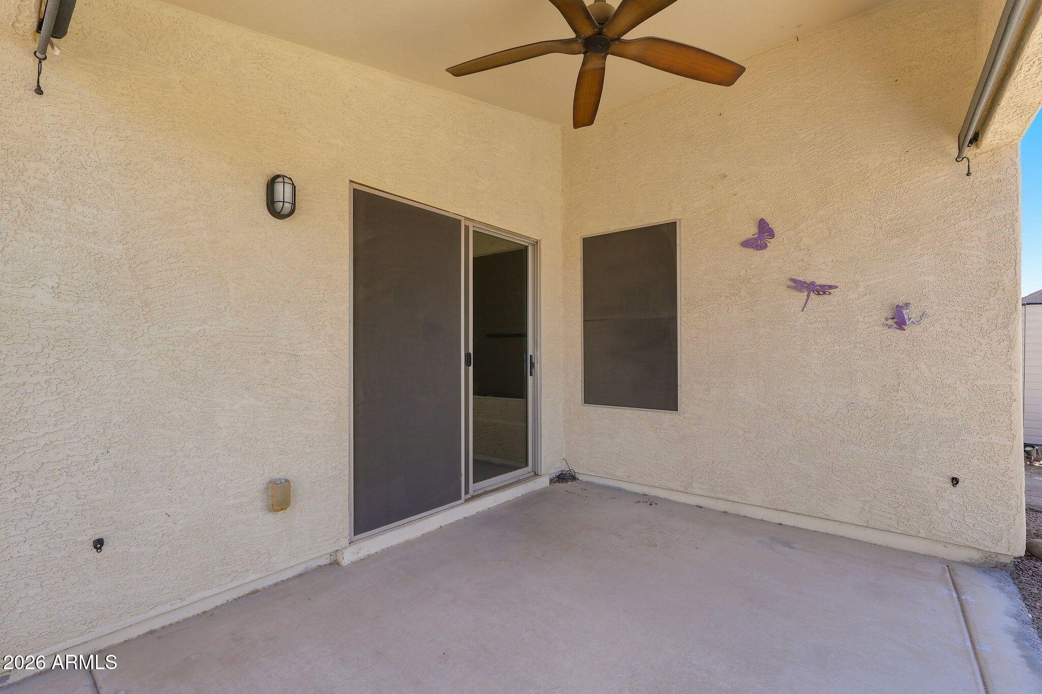 521 West Angus Road San Tan Valley, AZ 85143 - Photo 38 of 43 038_ListerPros