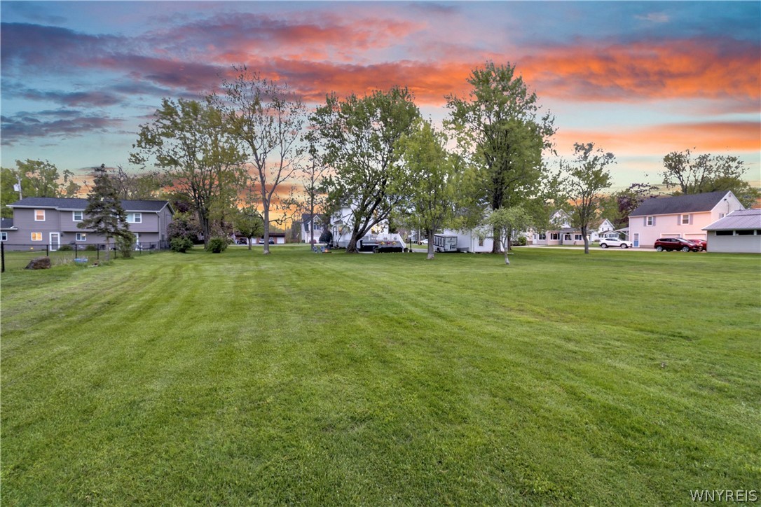 2525 Niagara Road Wheatfield, NY 14304 - Photo 50 of 50