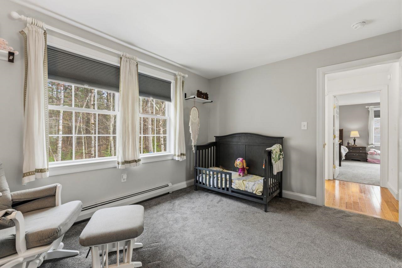 78 Ebony Drive Rochester, NH 03867 - Photo 28 of 49 Gallery Image 28