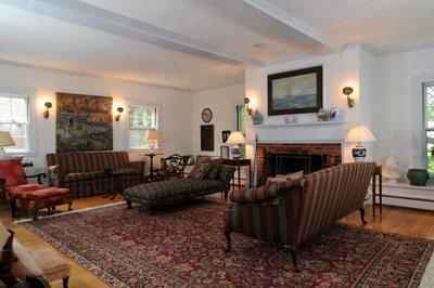 248 Scraggy Neck Road Cataumet, MA 02534 - Photo 6 of 14 Additional Photo