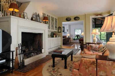 248 Scraggy Neck Road Cataumet, MA 02534 - Photo 7 of 14 Additional Photo