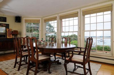 248 Scraggy Neck Road Cataumet, MA 02534 - Photo 8 of 14 Additional Photo